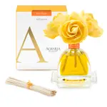 Agraria AirEssence Diffuser 7.4 oz., Bitter Orange