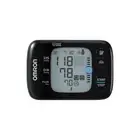 Omron HEM6232T Bluetooth® Wrist Blood Pressure Monitor
