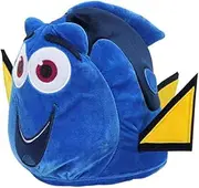 elope Soft Dory Hat from Finding Dory