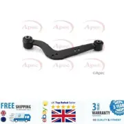Control trailing Arm Rear Left AST3120 For Toyota RAV Lexus NX APEC