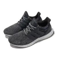 在飛比找momo購物網優惠-【adidas 愛迪達】慢跑鞋 Ultraboost 1.0