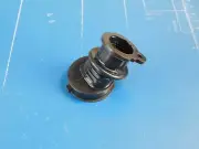 INTAKE MANIFOLD FOR STIHL 038 038AV 038 SUPER MS380 MS381 #1119 141 2200--DR.100