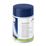Jura Milk System Residue/Build-Up Coffee Machine Cleaner Tablets/Tabs 90g Refill