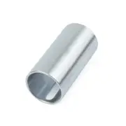Adapters Bushing Sheave Key Car Accessories Shaft Reducer Pulley Bore Sleeve