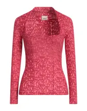 [ISABEL MARANT] ISABEL MARANT Tops - Item 10628274