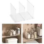 Closet Shelves Divider Closet Organizer Divider for Room Drawer Wardrobe