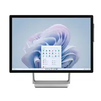 在飛比找順發線上購物優惠-Microsoft 微軟 微軟Surface Studio 