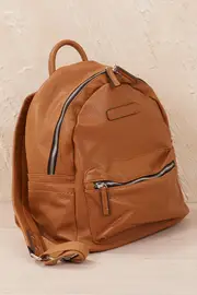 Bowie Back Pack--LOU-5061