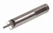 Cyclus-Tools Socket To Screw Spoke Nipples