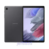 在飛比找Yahoo!奇摩拍賣優惠-全新_三星Samsung Tab A7 Lite T225 