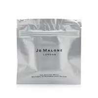 在飛比找ETMall東森購物網優惠-Jo Malone 牡丹 & 腮紅麂皮汽車藤枝香氛墨盒1pc