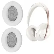 Replacement Cushion For Bose Nc700 Earpads - Noise Cancelling Headphones 700