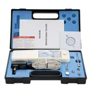 Pull Push Tester Force Gauge Tools Equipment Digital Dynamometer 2N