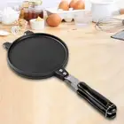 Egg Roll Waffle Maker Cookware Waffle Making Tool for Kitchen Cake Shop