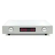 Class A Hifi Amplifier Fully Balanced pre-stage Digital Audio Power Amplifier