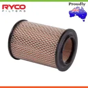 Brand New * Ryco * Air Filter For SUZUKI JIMNY 4WD / SAMURAI SA11V 0.7L Petrol (for: Suzuki)