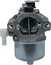 Carburetor，Compatible With Briggs & Stratton 690144 693356 694526 695501 On 13HP Engine