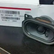 EAB30826706 LG Speaker