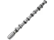 Camshaft 55FWKC32 for Audi A3 A4 TT 2005 2006 2007 2008 2009 2010 2011