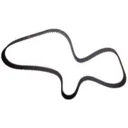 TB3112 DNJ Timing Belt for Chevy Olds Cutlass Pontiac Grand Prix Lumina Supreme