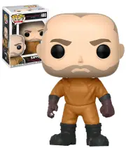 Funko POP! Movies Blade Runner: 2049 #480 Sapper - New, Mint Condition