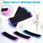 Dance & Figure Skating Training Equipment Ballet Spin Turning Board for Dancer