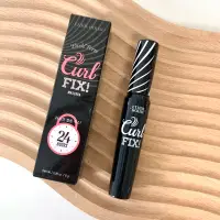 在飛比找蝦皮購物優惠-[二手] 韓國 ETUDE HOUSE Curl Fix 睫