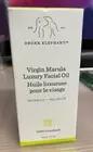 drunk elephant marula oil 30ml