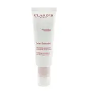 Clarins Calm-Essentiel Soothing Emulsion - Sensitive Skin 50ml/1.7oz