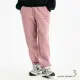 New Balance 長褲 女裝 IU穿搭款 棉 縮口 粉 AWP41508RSE