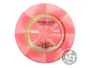 NEW Streamline Discs Cosmic Neutron Stabilizer 175g Pink Putter Golf Disc