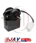 For Amana Refrigerator Freezer Fan Motor Inv# AO2049