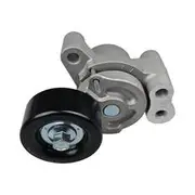 Basco Tensioner Assembly - IT-20010