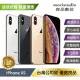 【優質福利品】Apple iPhone Xs 64G 優選福利品【樂天APP下單4%點數回饋】