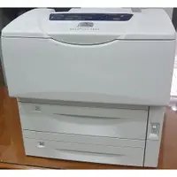 在飛比找蝦皮購物優惠-(含稅)  FujiXerox DocuPrint3055/