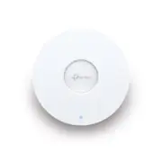 TP-Link Omada AX1800 Ceiling Mount WiFi 6 Access Point, 5-pack
