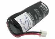 1350mAh Battery for Sony CECH-ZCM1E,PS3 Move,CECH-ZCM1H,PlayStation 4,LIS1441