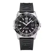 Luminox Pacific Diver Automatic Dive Watch XS.3101