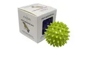 Axign Medical Plantar Fasciitis Spiky Arch Massage Ball Heel Arch Pain Relief