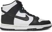 [Nike] DUNK HIGH PANDA (2021) WOMEN'S 6