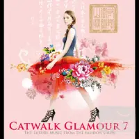 在飛比找博客來優惠-Catwalk Glamour 7 (2CD)