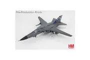 Hobby Master 1/72 F-111C Pig A8-131 Raaf "1973-2003" (With 4 X Agm-142)