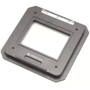 New for Mamiya 645 Phase one mount Digital Back to Cambo Actus