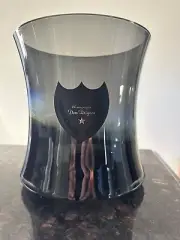 dom perignon bucket