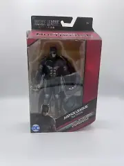 DC Multiverse Justice League Batman 2017 (Steppenwolf Series)