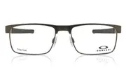Oakley OX5153 METAL PLATE TI 515302 Men Eyeglasses