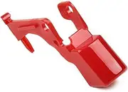 Hygieia Strong Power Trigger Switch Replacement Part for All Dyson V10 and V11 (SV14, SV15, SV16, SV17 and SV28) Vacuum Cleaner Models, Replacement Button for Dyson Spare Parts and Accessories