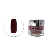 Wave SNS Gelish Dip Dipping Nail Powder 207 W207 A.I Love 56g