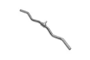 Reeplex Revolving Curl Bar Attachment 70cm