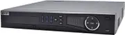 VIP Vision Professional 24 Channel 320Mbps Network Video Recorder with PoE